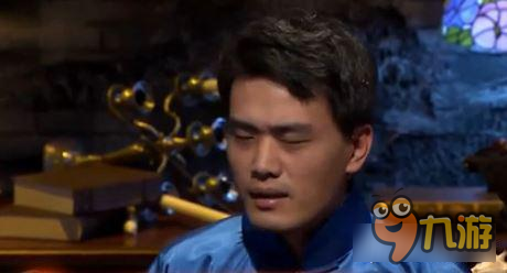 狼人杀白痴牌怎么玩 白痴也能带节奏CARRY