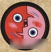 狼人杀白痴牌怎么玩 白痴也能带节奏CARRY