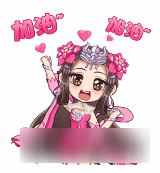 大唐无双手游各职业魂魄怎么搭 看完你就明白了