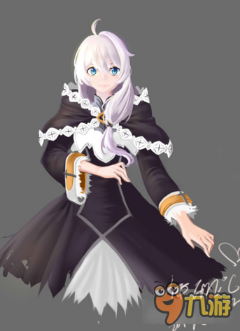 崩坏3探索副本回血实战分析 实践出真知