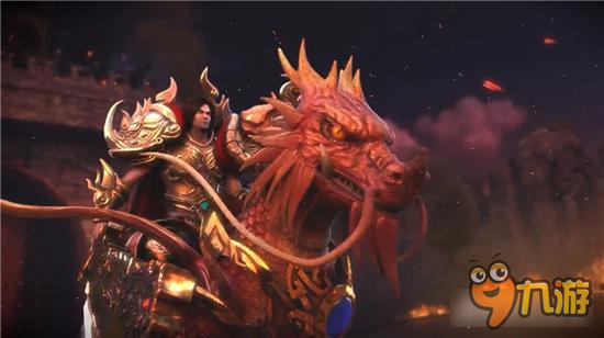 传奇世界手游道士有哪些技能 技能全面解读