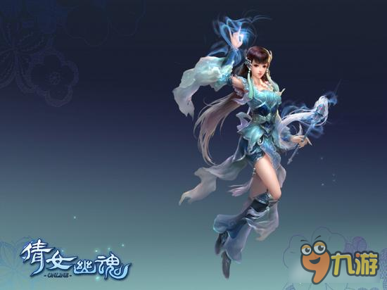 倩女幽魂手游医者装备推荐 装备属性选择