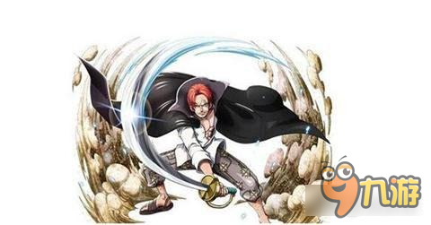 航海王启航七水之城如何让通过 速度代名词