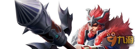 大唐无双手游名将单雄信怎么样 获取及技能讲解