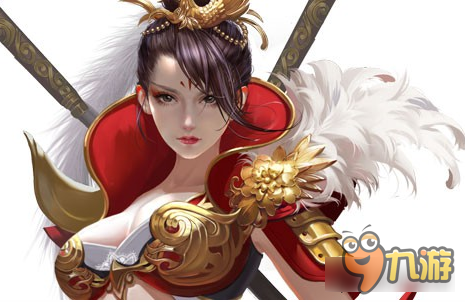 大唐无双手游名将平阳公主怎么样 获取及技能讲解