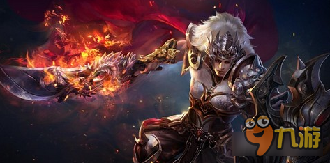 成吉思汗手机版一大波玩家被骗 官方再出通告