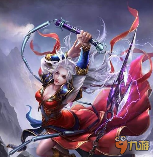 传奇世界手游职业前中后期PK分析 三大职业特色