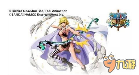 《航海王启航》衡量性价比 RMB卡如何使用