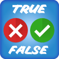 true or false quiz battle最新版下载_九游手机游戏