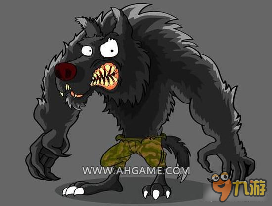 狼人杀守卫常规打法 新人守卫应该怎么玩