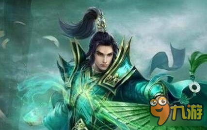 传奇世界手游传世宝典怎么使用 使用技巧解析