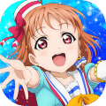 LoveLive!学园偶像祭下载