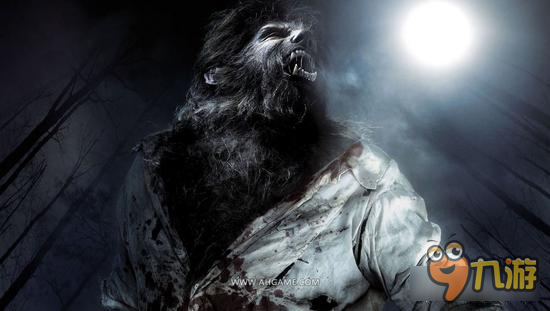 狼人杀中狼人自爆是什么意思 自爆有什么用