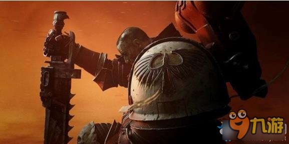 《实况足球2019(PES2018)》各版本区别一览