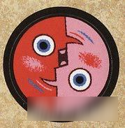 狼人杀白痴的作用及怎么玩深度解析