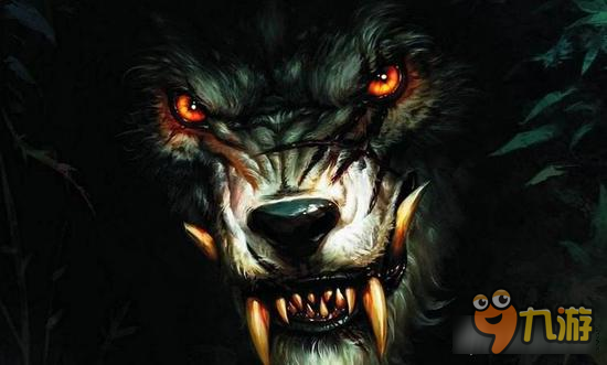 狼人杀能力角色排行榜 分析哪个角色最厉害