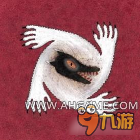 狼人杀角色介绍大全 包括最新角色介绍