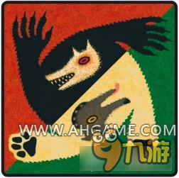 狼人杀角色介绍大全 包括最新角色介绍