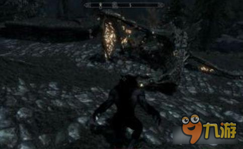 狼人杀反水立警什么意思 反水立警技巧介绍