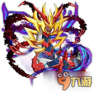 口袋妖怪复刻骑拉帝纳怎么培养 骑拉帝纳培养