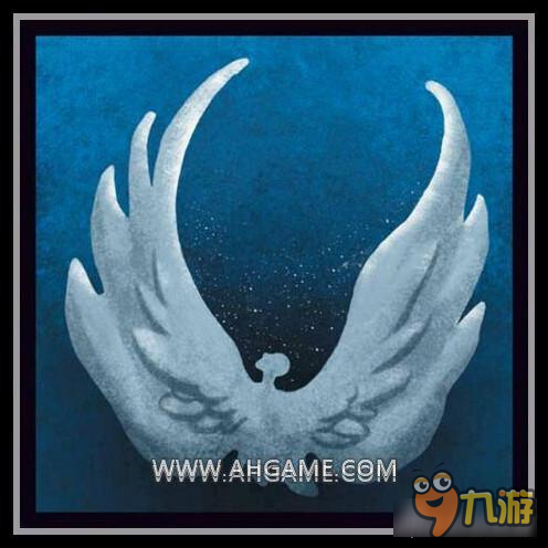 狼人杀天使有用吗 天使应该怎么玩