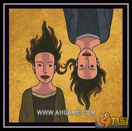 狼人杀两姐妹有用吗 狼人两姐妹怎么玩