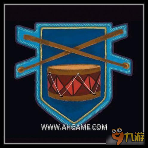 狼人杀执警有什么用 谁来抽新月事件卡