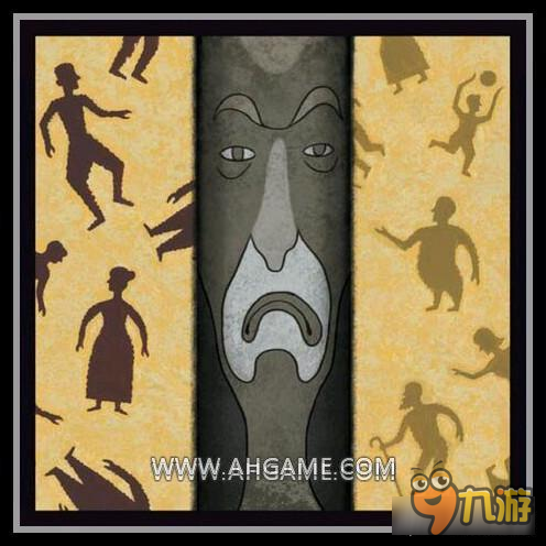 狼人杀苦涩老头怎么获胜 苦涩老头怎么玩