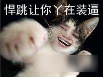 狼人杀最强王者秘籍 轻松识别悍跳狼