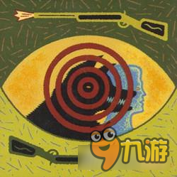 狼人杀猎人怎么玩 猎人技能使用技巧介绍