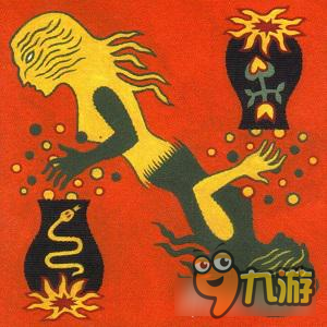 天天狼人杀女巫怎么玩 女巫玩法套路分析