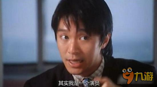 从工地搬砖到王者荣耀顶级主播 九日大神论演