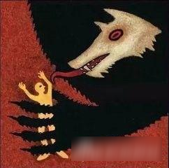 狼人杀才艺区怎么玩 才艺区玩法攻略