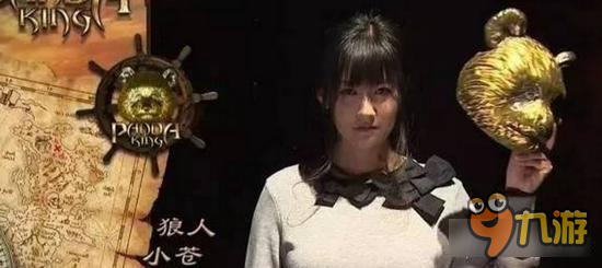 狼人杀悍跳抢预言家套路 狼人必看悍跳技巧