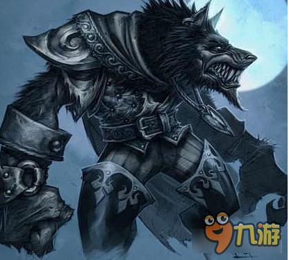 狼人杀白痴获胜条件是什么 获胜技巧