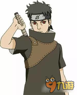 火影忍者手游止水技能介绍 最强幻术别天神