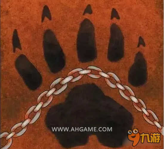 狼人杀玩家问答验1推1狼人杀是什么意思