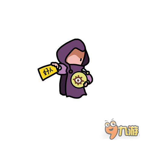 狼人杀撩妹杀简单房不要用这玩速推法