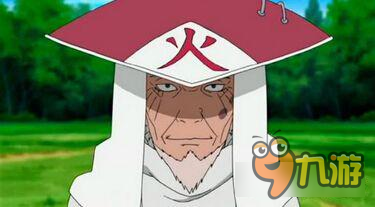 火影忍者手游S级忍者猿飞日斩 三代技能曝光