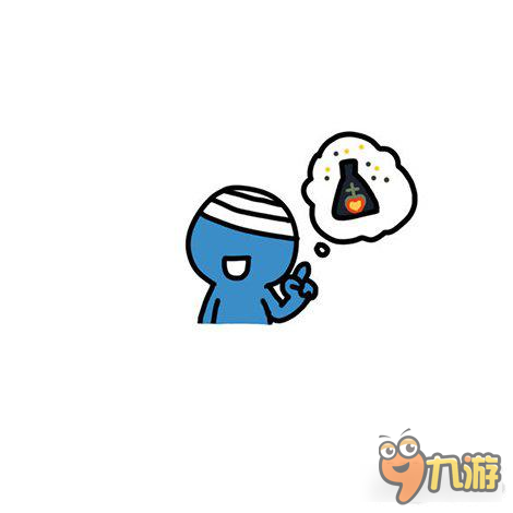 给大家讲一个狼人杀的故事 聊天交友