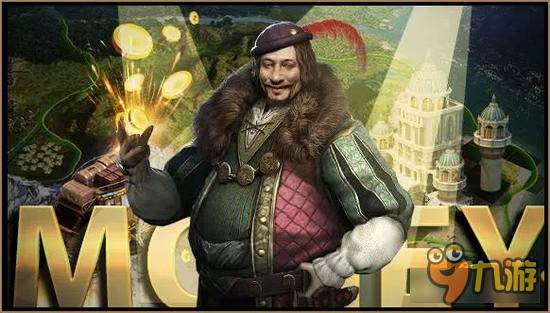 列王的纷争新英雄Rufus使用指南 新技能屌炸天