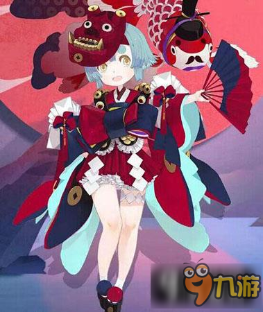 阴阳师金鱼姬御魂属性选择推荐 金鱼姬御魂属