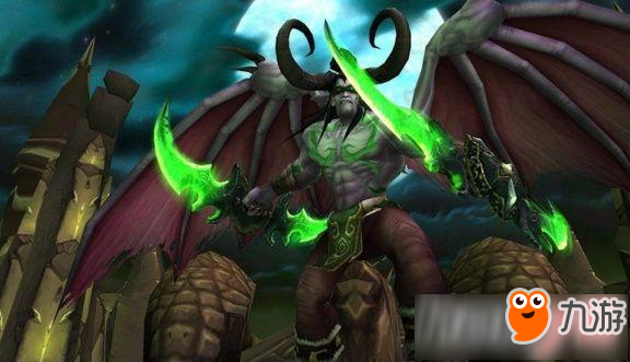 《魔兽世界》7.2心慈手软成就达成条件是什么