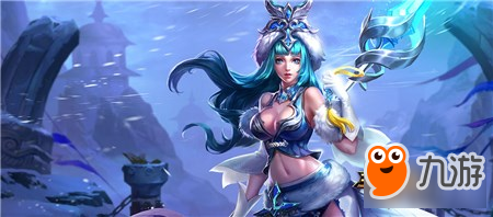 撸班大师爱吐槽|王者荣耀恶心到死的团控