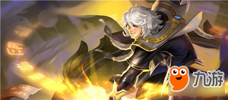 撸班大师爱吐槽|王者荣耀恶心到死的团控