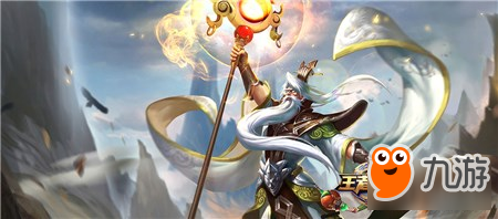 撸班大师爱吐槽|王者荣耀恶心到死的团控