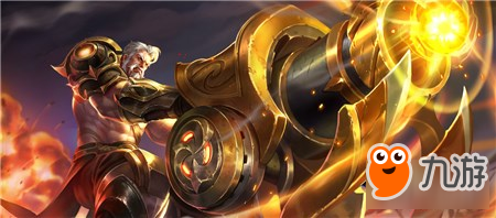 撸班大师爱吐槽|王者荣耀恶心到死的团控