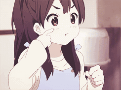 DNFһֲʱԤ ׼