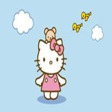Hello Kitty环球之旅日常活动攻略有么？日常活动奖励有哪些？