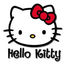 Hello Kitty环球之旅客服电话多少？有问题怎么解决？